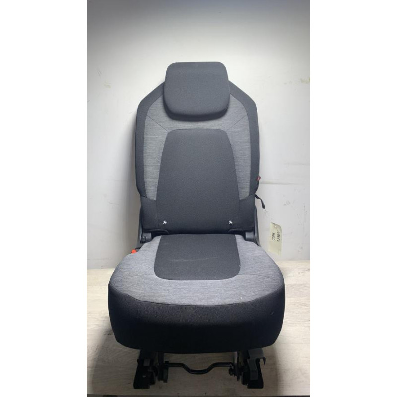 Siege arriere gauche CITROEN C4 GRAND SPACETOURER d’occasion