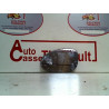 Glace retroviseur gauche RENAULT ESPACE III d’occasion
