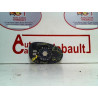 Glace retroviseur gauche RENAULT ESPACE III d’occasion
