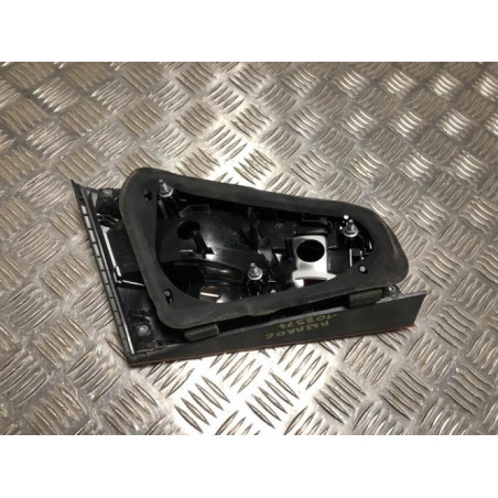 Feu arriere secondaire droit (feux) AUDI A3 3 SPORTBACK PHASE 2 d’occasion