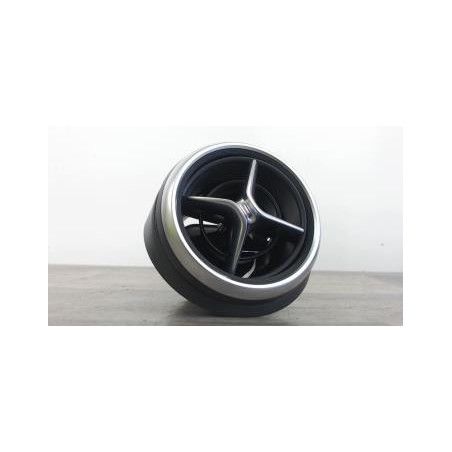 Aerateur tableau de bord avant droit MERCEDES CLASSE A 176 PHASE 1 d’occasion