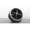 Aerateur tableau de bord avant droit MERCEDES CLASSE A 176 PHASE 1 d’occasion