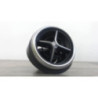 Aerateur tableau de bord avant droit MERCEDES CLASSE A 176 PHASE 1 d’occasion