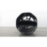 Aerateur tableau de bord MERCEDES CLASSE A 176 PHASE 1 d’occasion