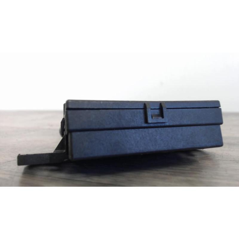 Cosse de batterie MERCEDES CLASSE A 176 PHASE 1 d’occasion