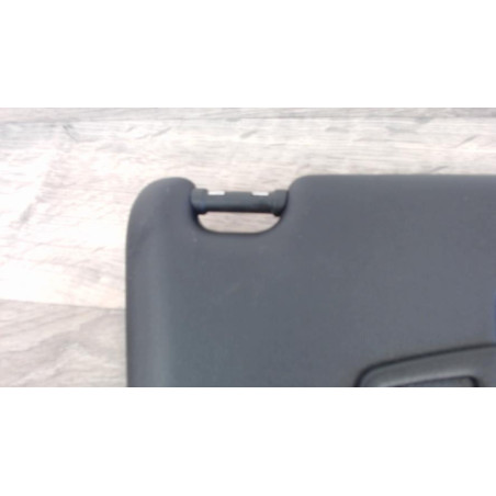 Pare soleil droit MERCEDES CLASSE A 176 PHASE 1 d’occasion