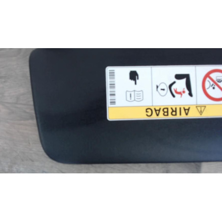 Pare soleil droit MERCEDES CLASSE A 176 PHASE 1 d’occasion