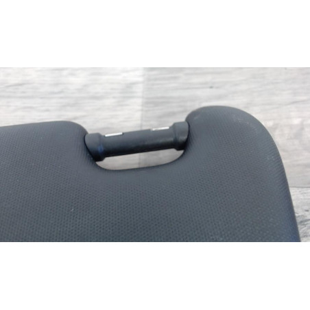 Pare soleil droit MERCEDES CLASSE A 176 PHASE 1 d’occasion