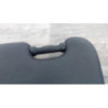 Pare soleil droit MERCEDES CLASSE A 176 PHASE 1 d’occasion