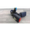 Attache ceinture arriere droit MERCEDES CLASSE A 176 PHASE 1 d’occasion