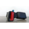 Attache ceinture arriere droit MERCEDES CLASSE A 176 PHASE 1 d’occasion