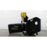 Attache ceinture arriere droit MERCEDES CLASSE A 176 PHASE 1 d’occasion