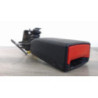 Attache ceinture arriere gauche MERCEDES CLASSE A 176 PHASE 1 d’occasion