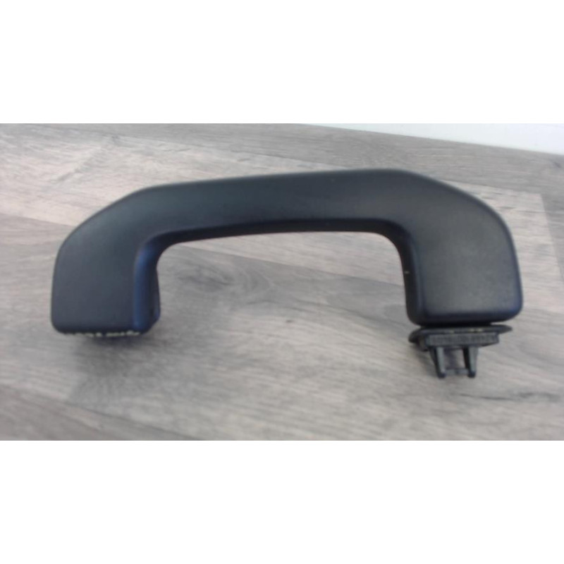 Poignee de maintien avant gauche MERCEDES CLASSE A 176 PHASE 1 d’occasion