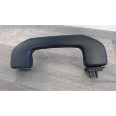 Poignee de maintien avant gauche MERCEDES CLASSE A 176 PHASE 1 d’occasion