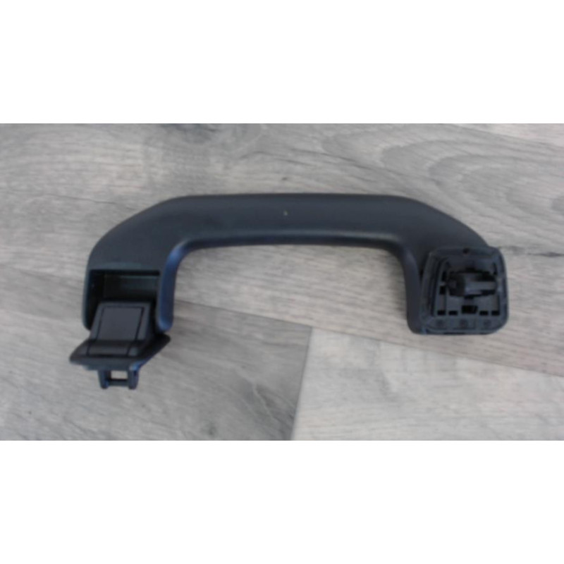 Poignee de maintien avant gauche MERCEDES CLASSE A 176 PHASE 1 d’occasion