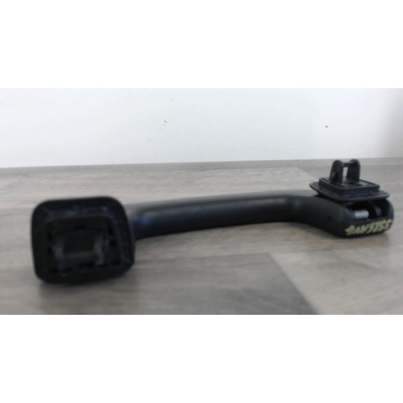 Poignee de maintien avant gauche MERCEDES CLASSE A 176 PHASE 1 d’occasion