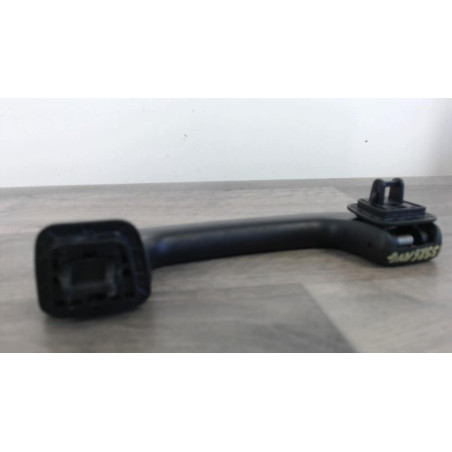 Poignee de maintien avant gauche MERCEDES CLASSE A 176 PHASE 1 d’occasion