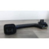 Poignee de maintien avant gauche MERCEDES CLASSE A 176 PHASE 1 d’occasion