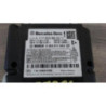 Boitier air bag MERCEDES CLASSE A 176 PHASE 1 d’occasion