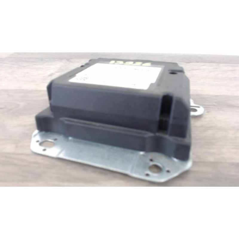 Boitier air bag MERCEDES CLASSE A 176 PHASE 1 d’occasion
