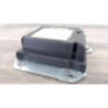Boitier air bag MERCEDES CLASSE A 176 PHASE 1 d’occasion