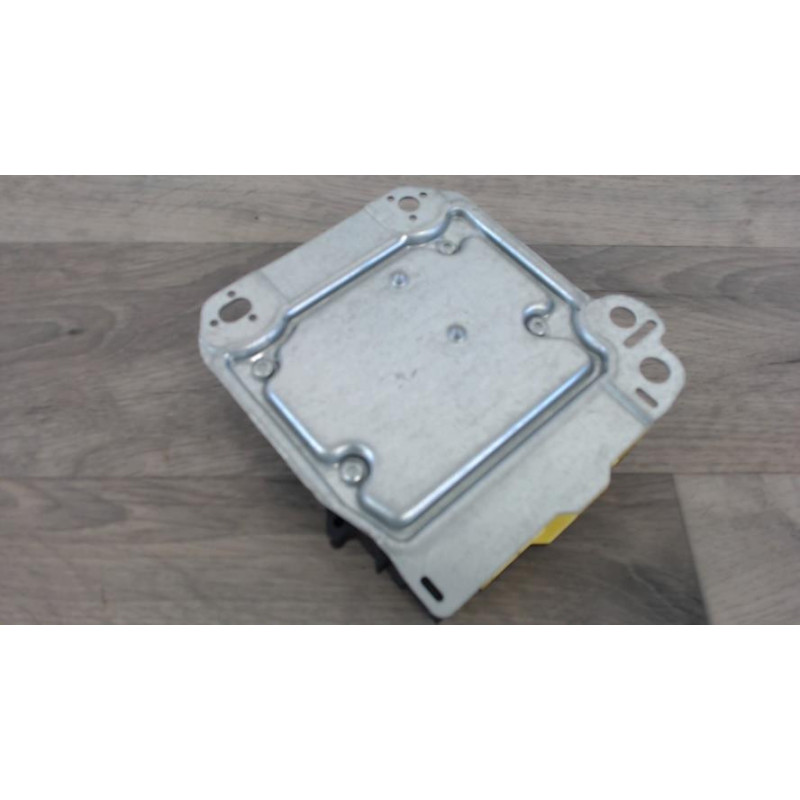 Boitier air bag MERCEDES CLASSE A 176 PHASE 1 d’occasion