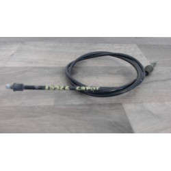 Cable ouverture capot MERCEDES CLASSE A 176 PHASE 1 d’occasion