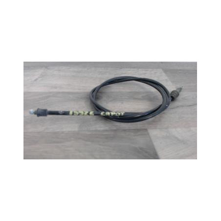 Cable ouverture capot MERCEDES CLASSE A 176 PHASE 1 d’occasion