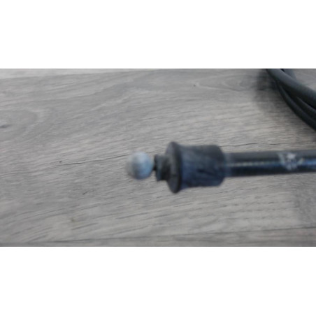 Cable ouverture capot MERCEDES CLASSE A 176 PHASE 1 d’occasion