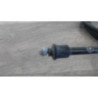Cable ouverture capot MERCEDES CLASSE A 176 PHASE 1 d’occasion