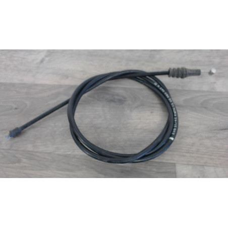 Cable ouverture capot MERCEDES CLASSE A 176 PHASE 1 d’occasion