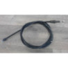 Cable ouverture capot MERCEDES CLASSE A 176 PHASE 1 d’occasion