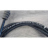 Cable ouverture capot MERCEDES CLASSE A 176 PHASE 1 d’occasion