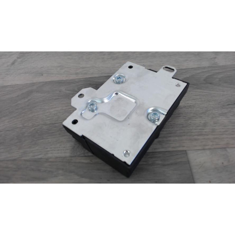 Module électronique MERCEDES CLASSE A 176 PHASE 1 d’occasion