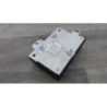 Module électronique MERCEDES CLASSE A 176 PHASE 1 d’occasion