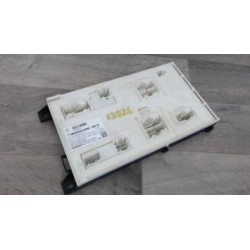 Module électronique MERCEDES CLASSE A 176 PHASE 1 d’occasion