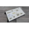 Module électronique MERCEDES CLASSE A 176 PHASE 1 d’occasion