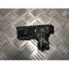 Platine feu arriere droit AUDI A3 3 SPORTBACK PHASE 2 d’occasion