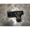 Platine feu arriere droit AUDI A3 3 SPORTBACK PHASE 2 d’occasion