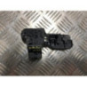 Platine feu arriere droit AUDI A3 3 SPORTBACK PHASE 2 d’occasion