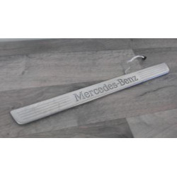 Marche pieds MERCEDES CLASSE A 176 PHASE 1 d’occasion