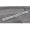 Marche pieds MERCEDES CLASSE A 176 PHASE 1 d’occasion