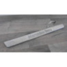 Marche pieds MERCEDES CLASSE A 176 PHASE 1 d’occasion
