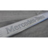 Marche pieds MERCEDES CLASSE A 176 PHASE 1 d’occasion