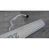 Marche pieds MERCEDES CLASSE A 176 PHASE 1 d’occasion