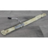 Marche pieds MERCEDES CLASSE A 176 PHASE 1 d’occasion