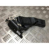 Attache ceinture arriere gauche RENAULT LAGUNA 3 PHASE 3 d’occasion