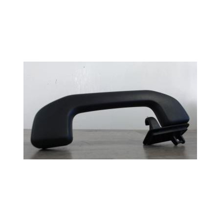 Poignee de maintien arriere gauche MERCEDES CLASSE A 176 PHASE 1 d’occasion