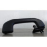 Poignee de maintien arriere gauche MERCEDES CLASSE A 176 PHASE 1 d’occasion